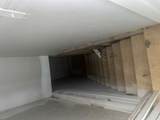 312 White Rock Rd - Photo 23