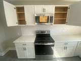 312 White Rock Rd - Photo 4