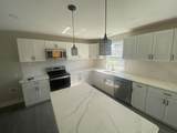 312 White Rock Rd - Photo 5