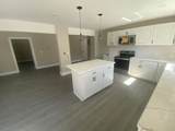 312 White Rock Rd - Photo 6