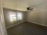 312 White Rock Rd - Photo 7