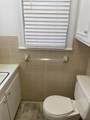 1204 South Ave - Photo 10