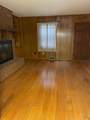 1204 South Ave - Photo 11