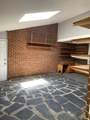 1204 South Ave - Photo 12