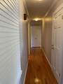 1204 South Ave - Photo 14