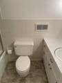 1204 South Ave - Photo 15