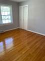 1204 South Ave - Photo 21