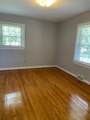1204 South Ave - Photo 22