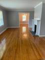 1204 South Ave - Photo 5