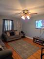 511 Skyline Ave - Photo 10