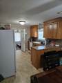 511 Skyline Ave - Photo 15