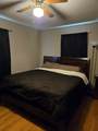 511 Skyline Ave - Photo 20