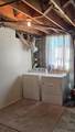 511 Skyline Ave - Photo 27