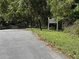 Lot 45 Sunset Bay Rd - Photo 21