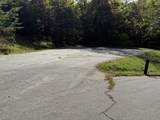 Lot 45 Sunset Bay Rd - Photo 22