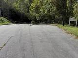 Lot 45 Sunset Bay Rd - Photo 23