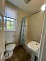 132 N Main St - Photo 15