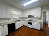 132 N Main St - Photo 8