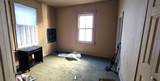 345 Flint St - Photo 10