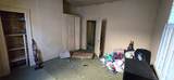 345 Flint St - Photo 11