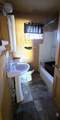 345 Flint St - Photo 12