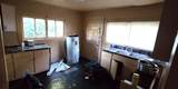 345 Flint St - Photo 14