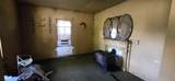 345 Flint St - Photo 5