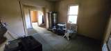345 Flint St - Photo 6