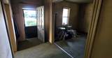 345 Flint St - Photo 7
