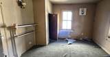 345 Flint St - Photo 8