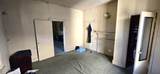 345 Flint St - Photo 9