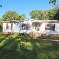 3752 Pittsville Rd - Photo 1