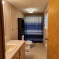 3752 Pittsville Rd - Photo 10
