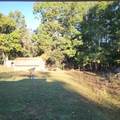 3752 Pittsville Rd - Photo 18