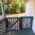 3752 Pittsville Rd - Photo 19