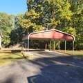 3752 Pittsville Rd - Photo 21