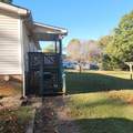 3752 Pittsville Rd - Photo 22