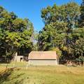 3752 Pittsville Rd - Photo 23