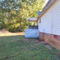 3752 Pittsville Rd - Photo 24