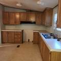 3752 Pittsville Rd - Photo 4