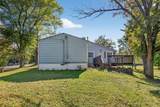 145 Shady Ln - Photo 10
