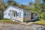 145 Shady Ln - Photo 2