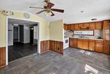 145 Shady Ln - Photo 21