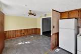 145 Shady Ln - Photo 22