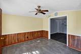 145 Shady Ln - Photo 23
