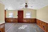 145 Shady Ln - Photo 24