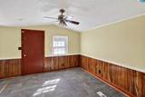 145 Shady Ln - Photo 25