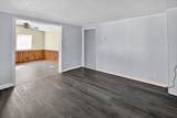 145 Shady Ln - Photo 31