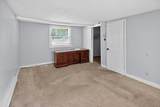 145 Shady Ln - Photo 32
