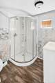145 Shady Ln - Photo 33